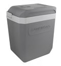 24L Thermoelectric Refrigerator R3100
