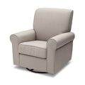 Taupe Glider R4716