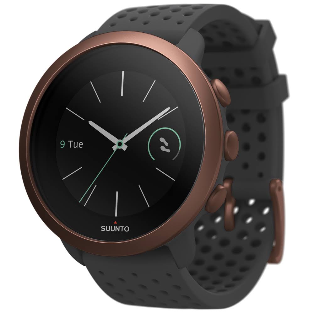 Slate Grey Copper Suunto 3 G5399
