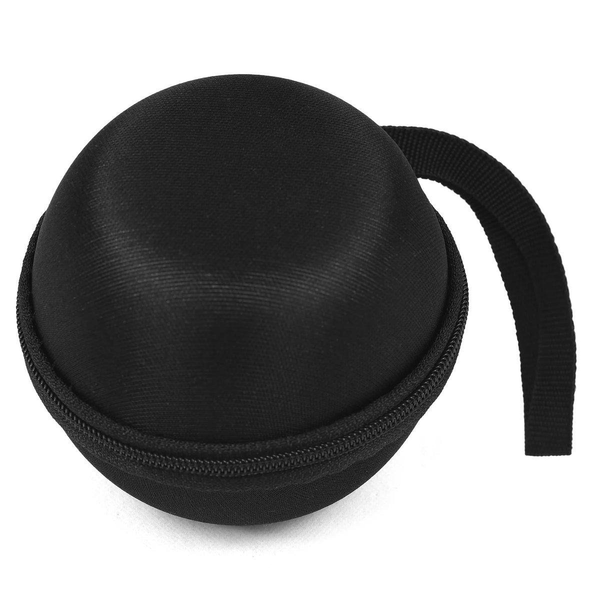 Aluminum Yoyo Ball with Bearing Strings Glove Storage Case C160
