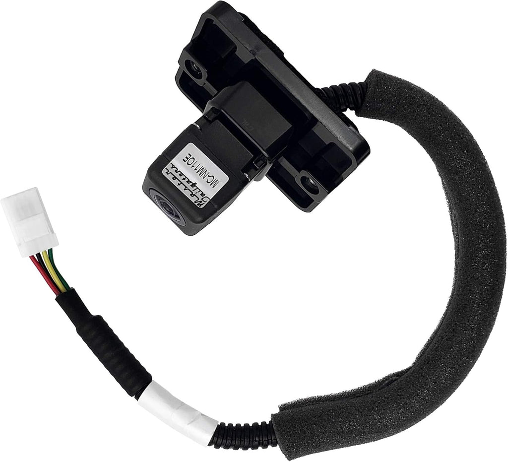 Backup Camera O233898