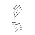 4 x MK10 Lightweight Boom Mic Stand J288