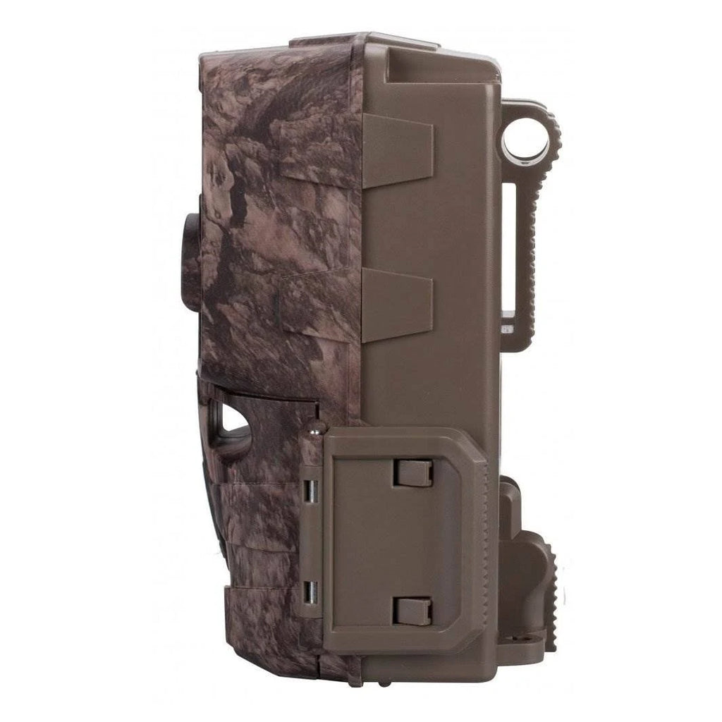 Game Camera W768639