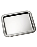 Medium Rectangular Tray B941881