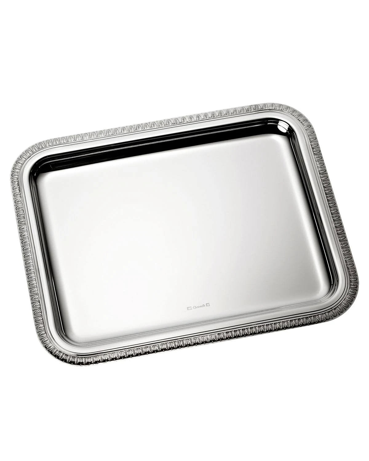 Medium Rectangular Tray B941881