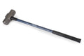 10 lbs Fiberglass Handle Sledge Hammer I505