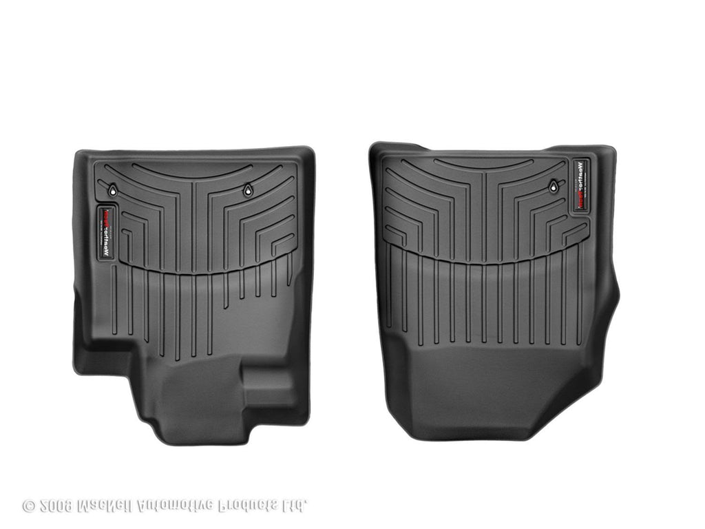 FloorLiner D5257