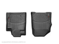 FloorLiner D5257