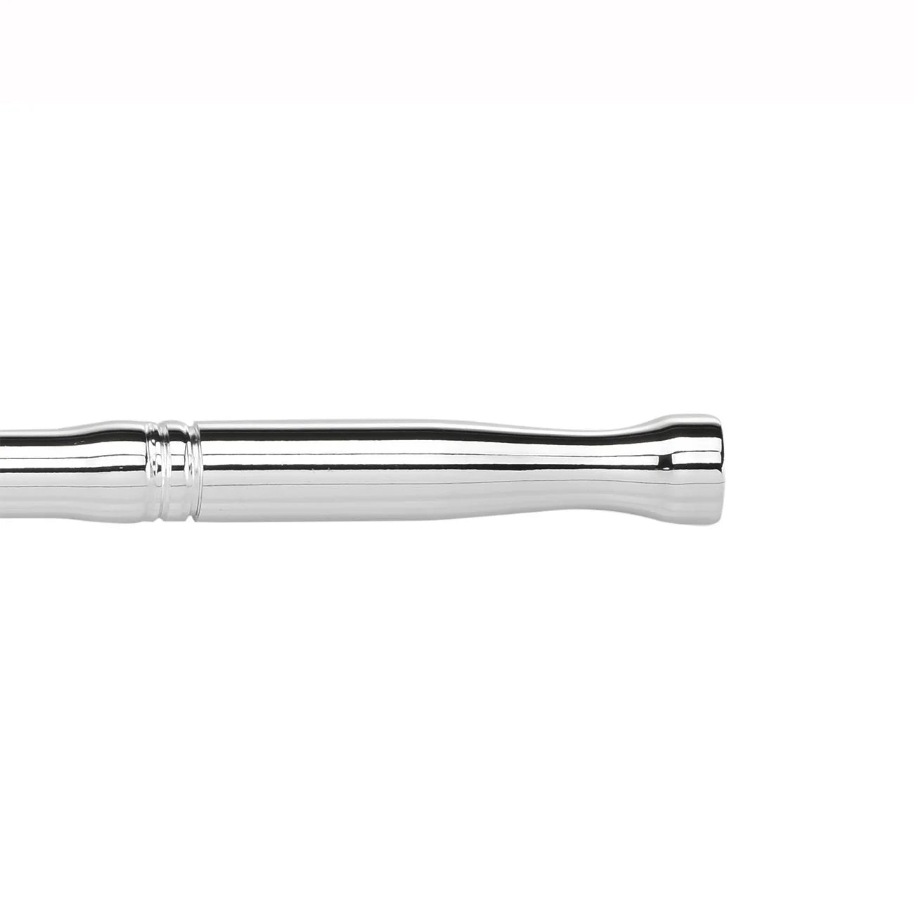 3/8-Inch-Drive 15 Inches Long Breaker Bar D57503
