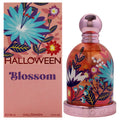 3.4 oz EDT Spray G548