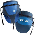 2-Pack Y3639