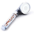 Shower Sensation L801