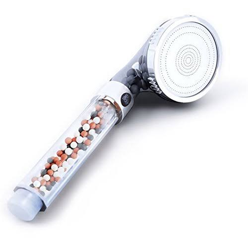 Shower Sensation L801