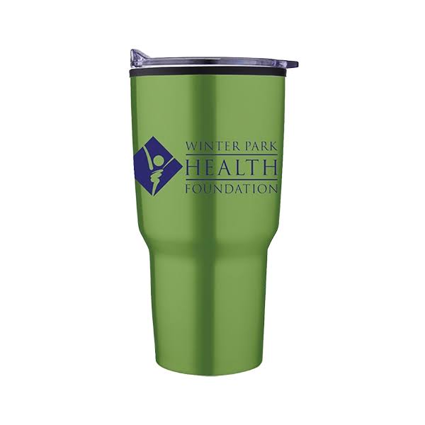 20 oz. Tumbler Z720