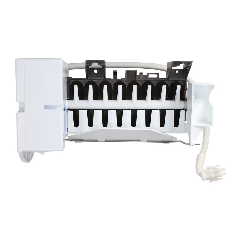 Refrigerator Ice Maker Replacement U7605