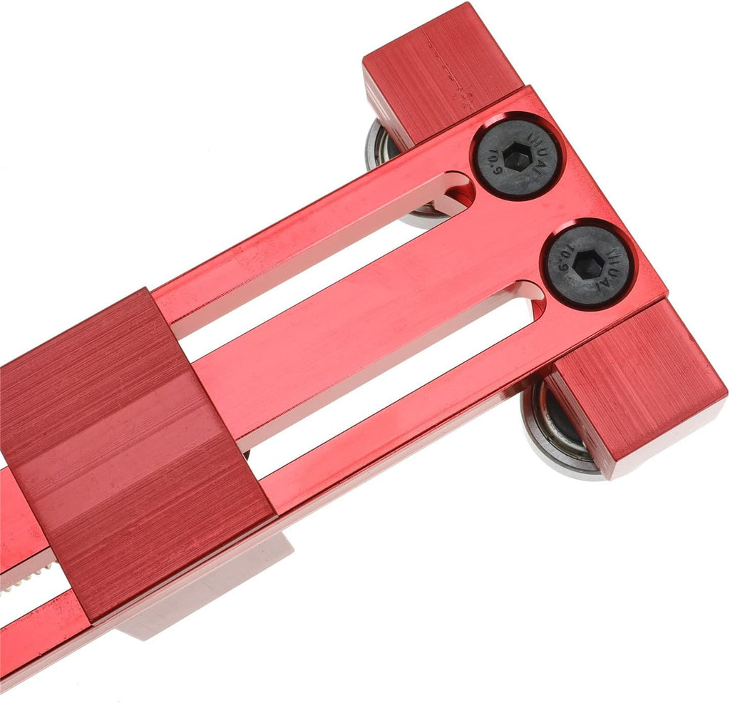 Oil Filter Cutter Filter Cutting Tool Pack of 2 Z8724