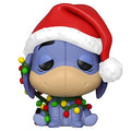 Vinyl Figure W876780