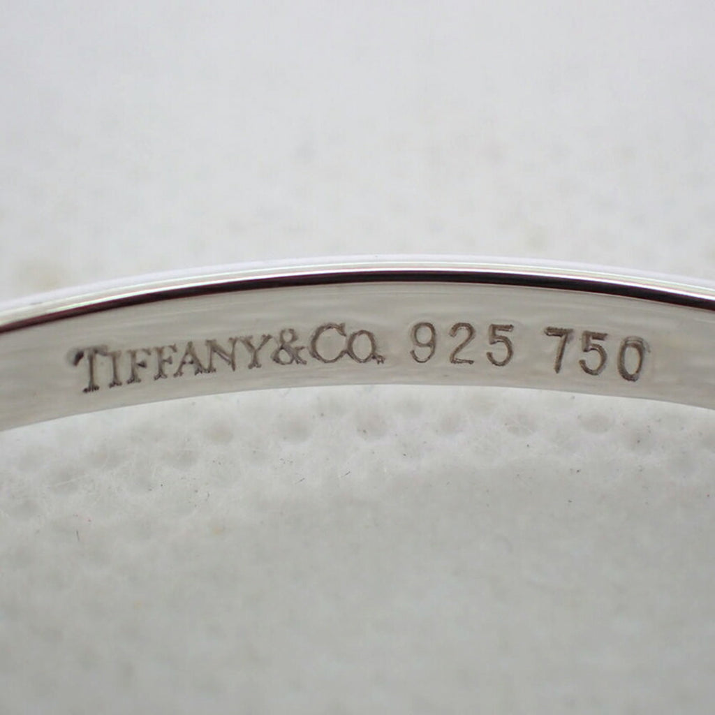 925 750 Bangle M23216
