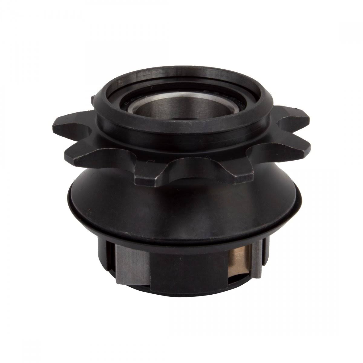 Symbol Cassette Driver A35394