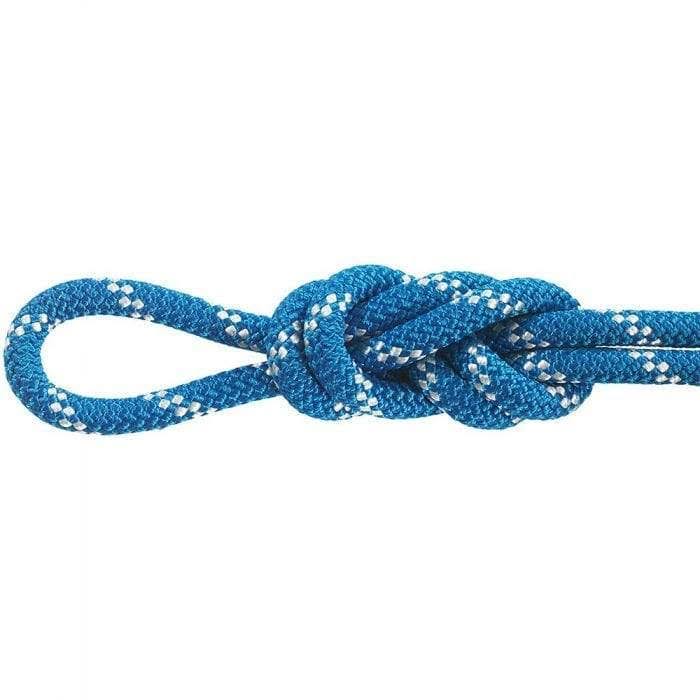 Orange 7/16x22 x 300& Ropes X62878