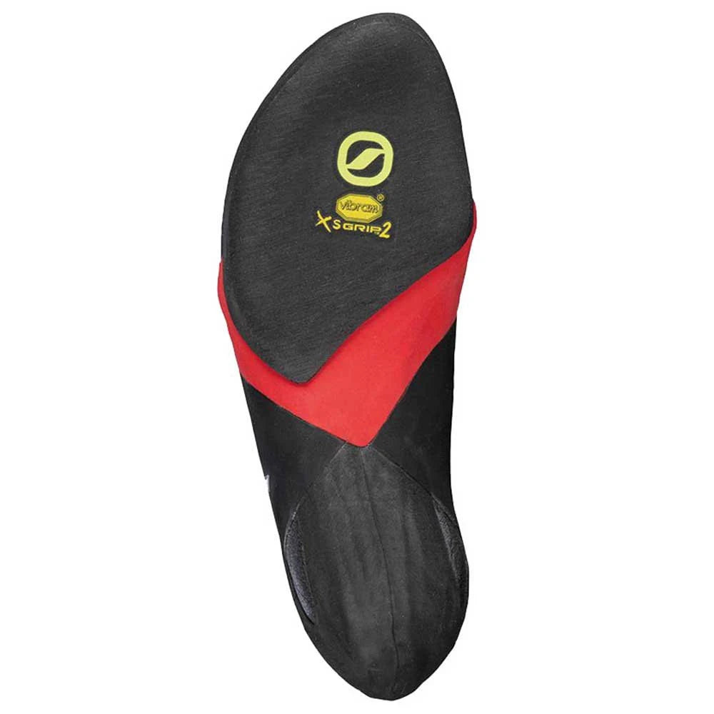 Climbing Shoe V686222