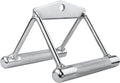 V Bar Cable Attachment with Non-Slip Handle T8983