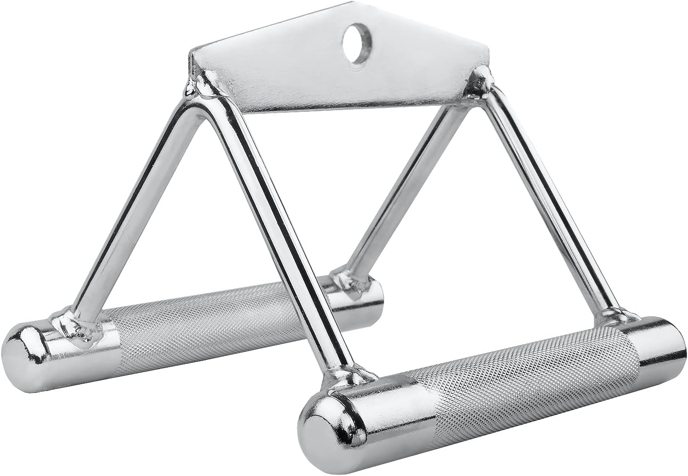 V Bar Cable Attachment with Non-Slip Handle T8983