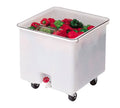 32 Gal Camcrisper Vegetable Crisper T432