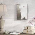 Framed Photographic Print on Paper L668774