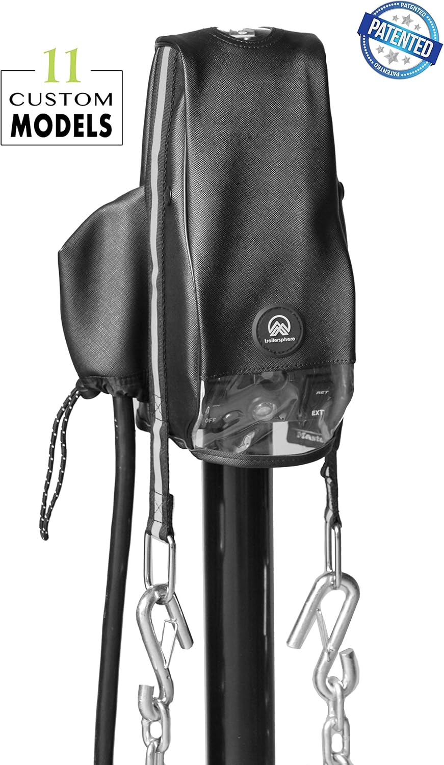 LCI Jack Cover Pack of 2 Z849496
