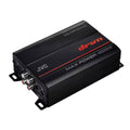 400-Watt 4-Channel Class D Marine Amp V82044