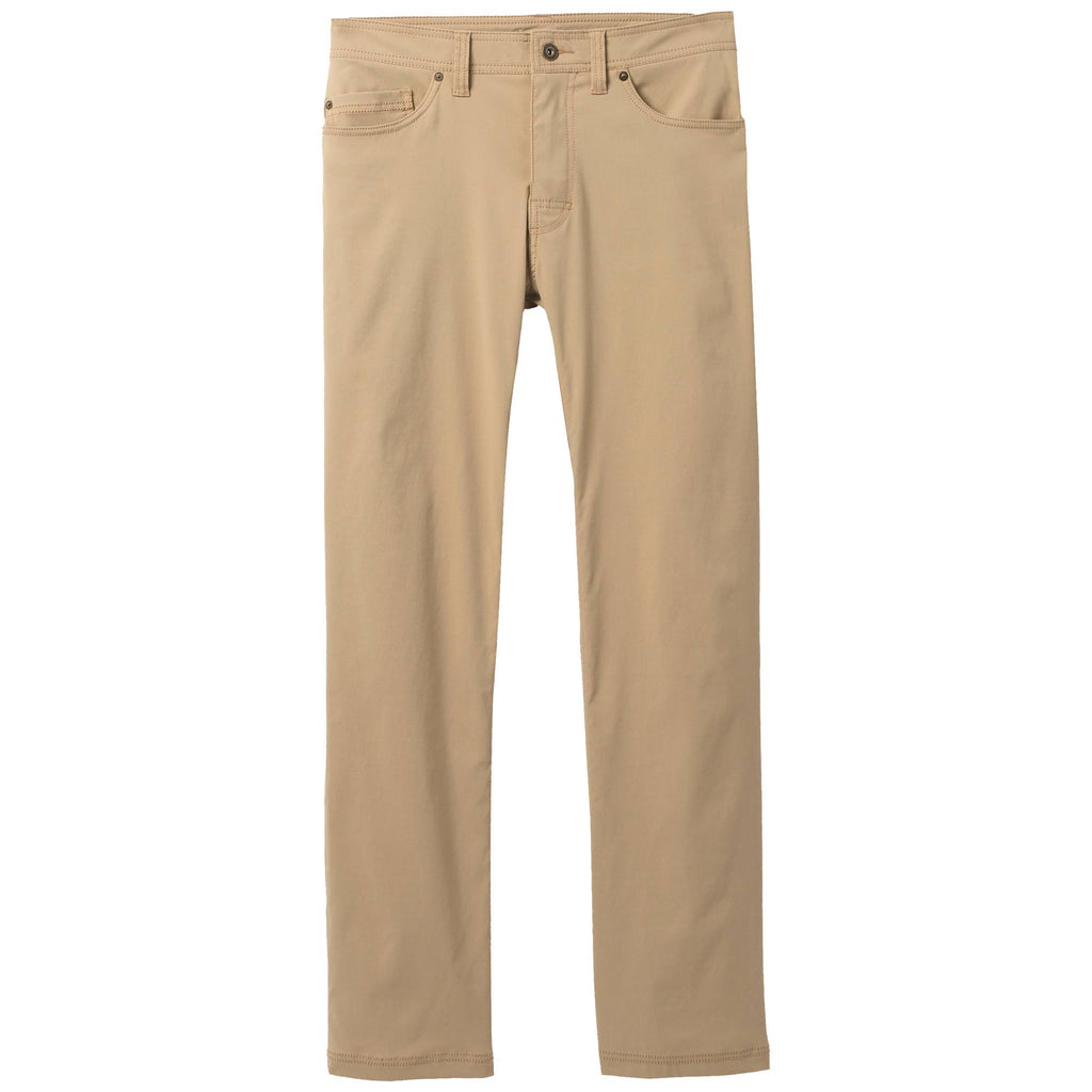Brion Pant - Men's Nomad, 34x32 D62249
