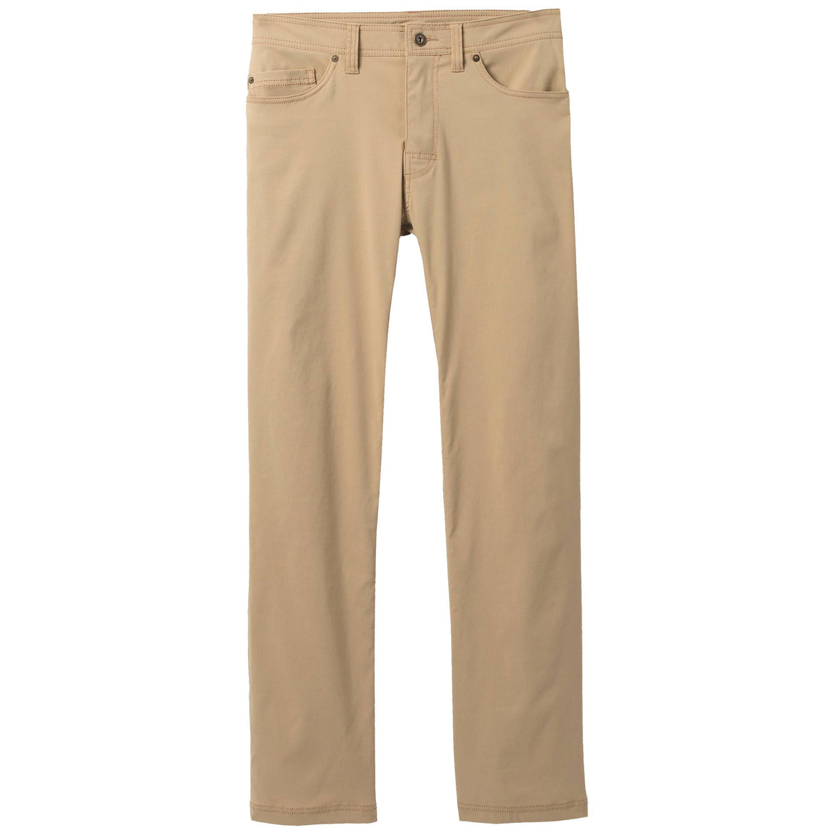 Brion Pant - Men's Nomad, 34x32 D62249