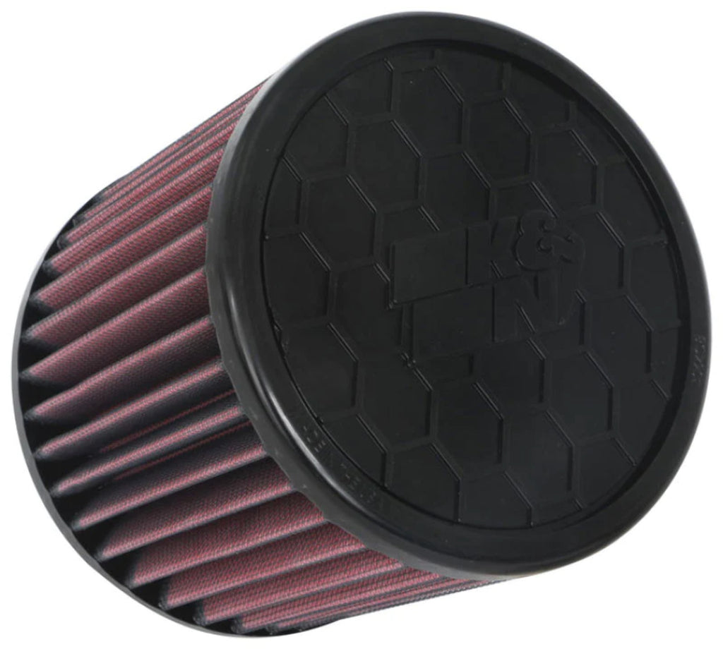 Replacement Engine Air Filter C466