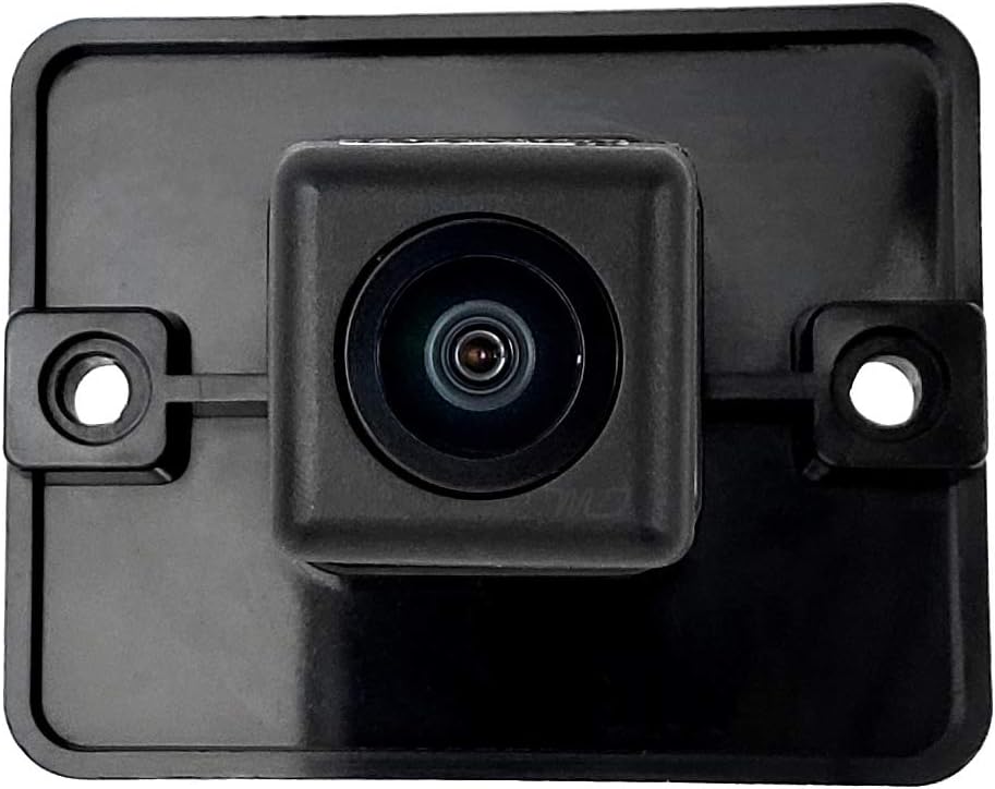 Backup Camera O233898
