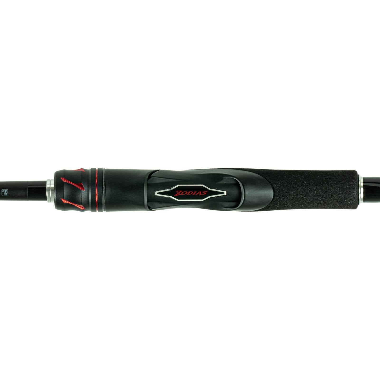 Zodias Spinning Rod Z40632