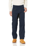 Navy Operator Flex Pant F508