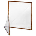 Lacrosse Goal W146871