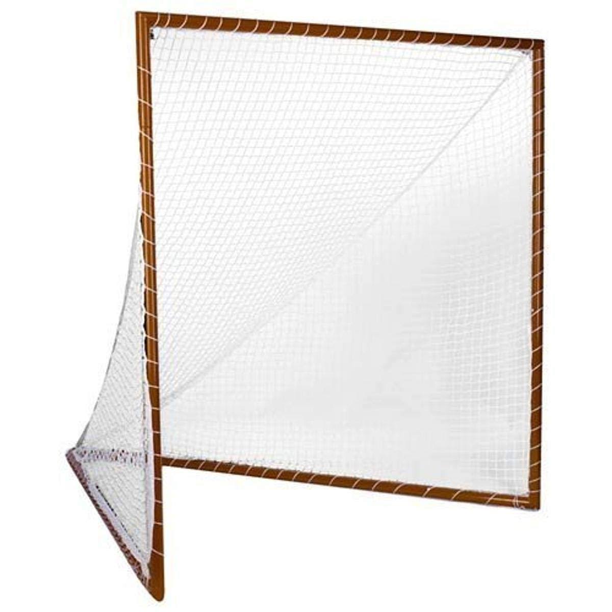 Lacrosse Goal W146871