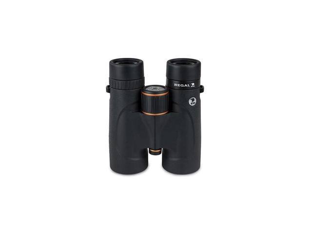 8x42 Roof Prism Binoculars O72737