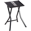 Compact Dumbbell Weight Rack Stand T44474