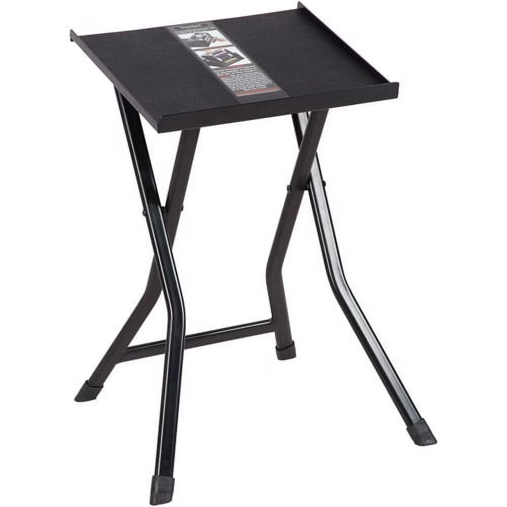 Compact Dumbbell Weight Rack Stand T44474