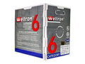 Cat6 Solid CMR Cable (1000 ft) U746