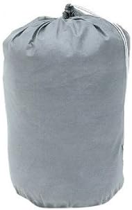 5 Layer Waterproof Car Cover Z823527