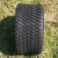 23x10.50-12 4 Ply Turf Tire J9935