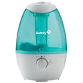 Seafoam Cool Mist Humidifier D8775