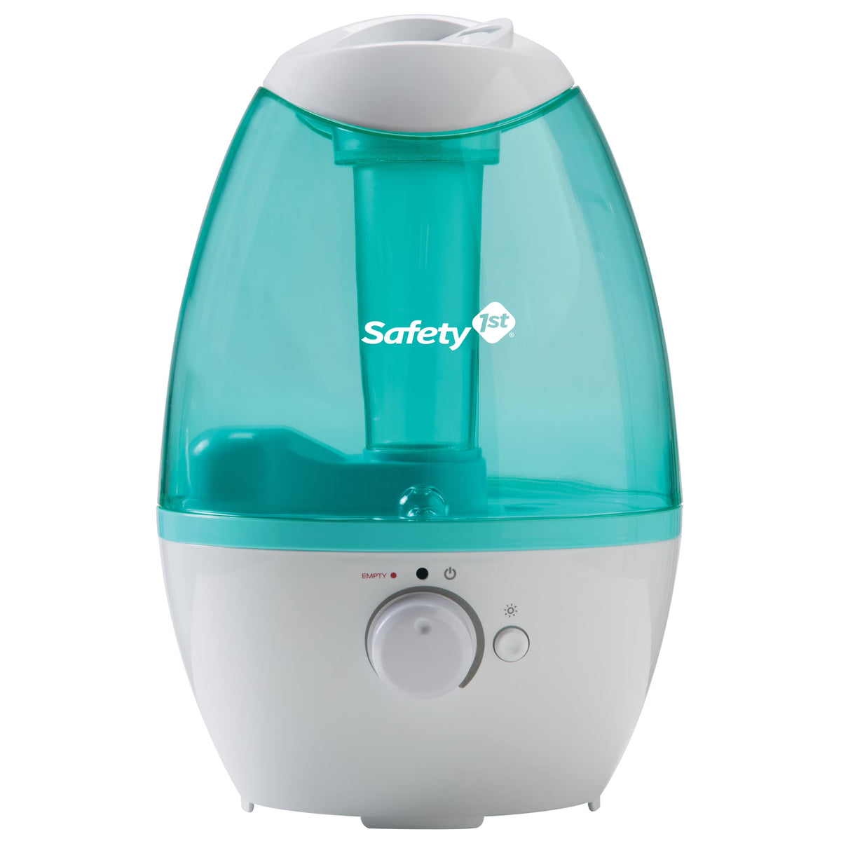 Seafoam Cool Mist Humidifier D8775