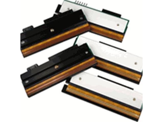 Printhead for ZM400 Printer, 203dpi Resolution Y4187