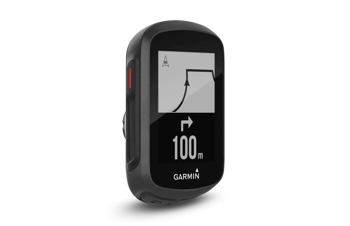Mountain Bike Bundle Cycling Computer G112739