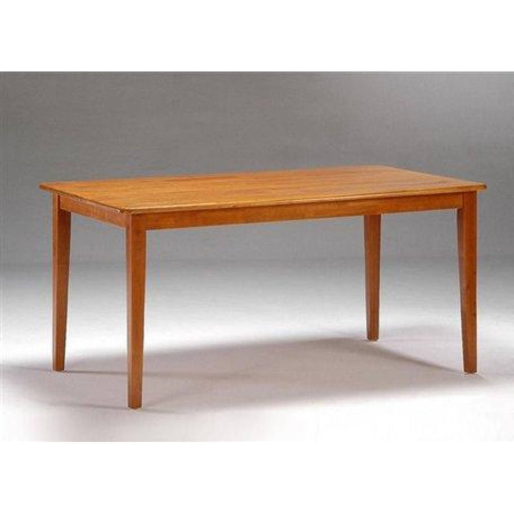 Walnut Table O288515
